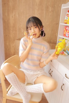 一代女皇电视剧免费观看全集在线