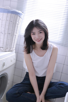 姐妹情室在线观看
